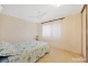4 Michel Lane, Avoca QLD 4670