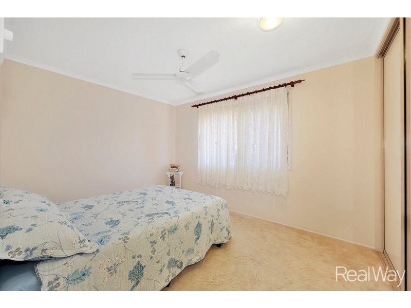 4 Michel Lane, Avoca QLD 4670