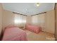 4 Michel Lane, Avoca QLD 4670