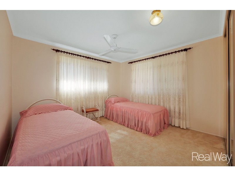 4 Michel Lane, Avoca QLD 4670