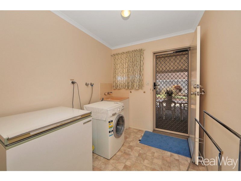 4 Michel Lane, Avoca QLD 4670