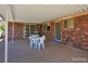 4 Michel Lane, Avoca QLD 4670