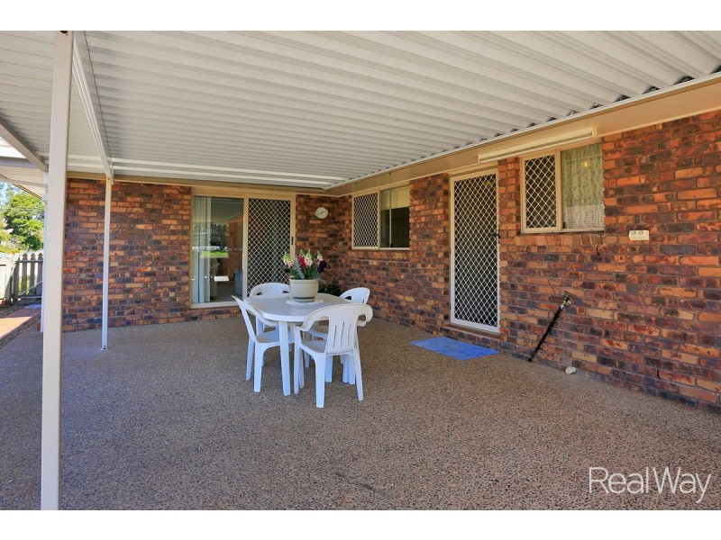 4 Michel Lane, Avoca QLD 4670