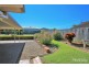 4 Michel Lane, Avoca QLD 4670