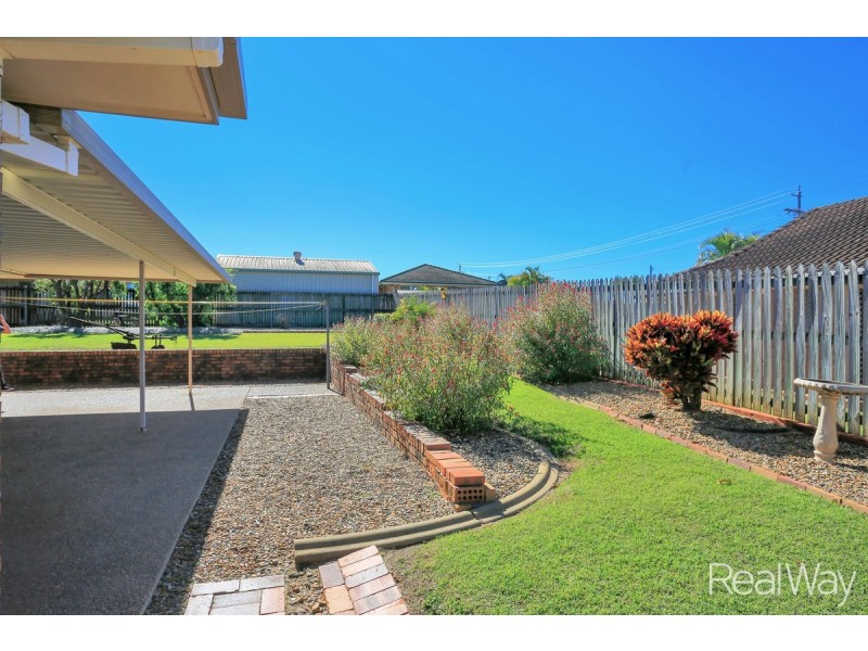 4 Michel Lane, Avoca QLD 4670