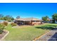 4 Michel Lane, Avoca QLD 4670