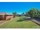 4 Michel Lane, Avoca QLD 4670