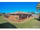 4 Michel Lane, Avoca QLD 4670