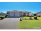 4 Michel Lane, Avoca QLD 4670