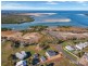 3 Mitchell Street, Elliott Heads QLD 4670