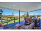 3 Mitchell Street, Elliott Heads QLD 4670