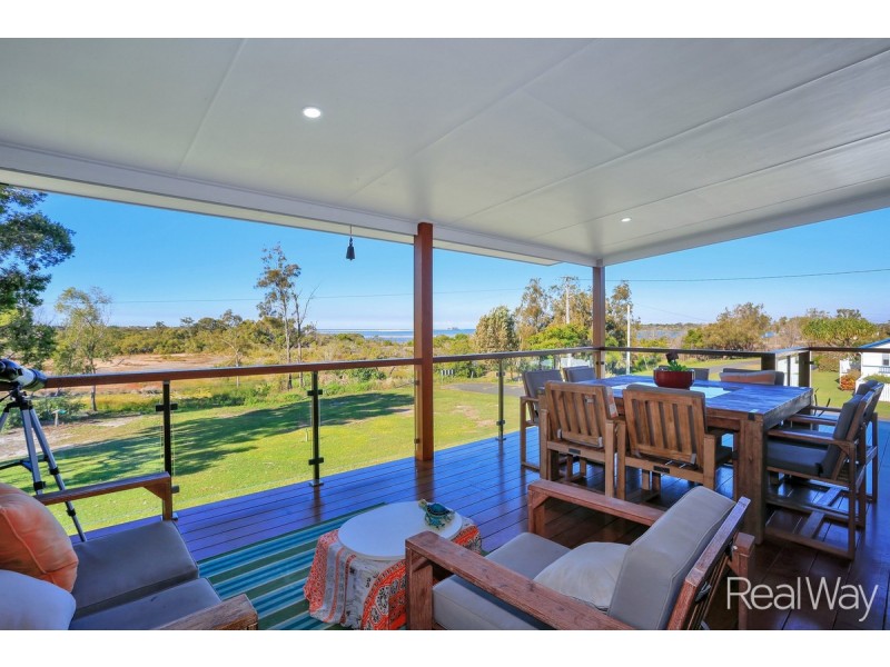 3 Mitchell Street, Elliott Heads QLD 4670