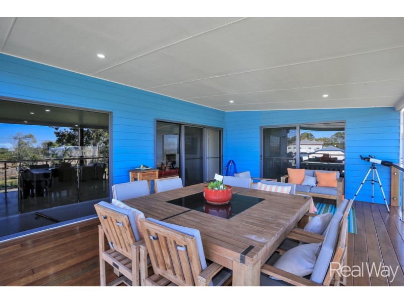 3 Mitchell Street, Elliott Heads QLD 4670