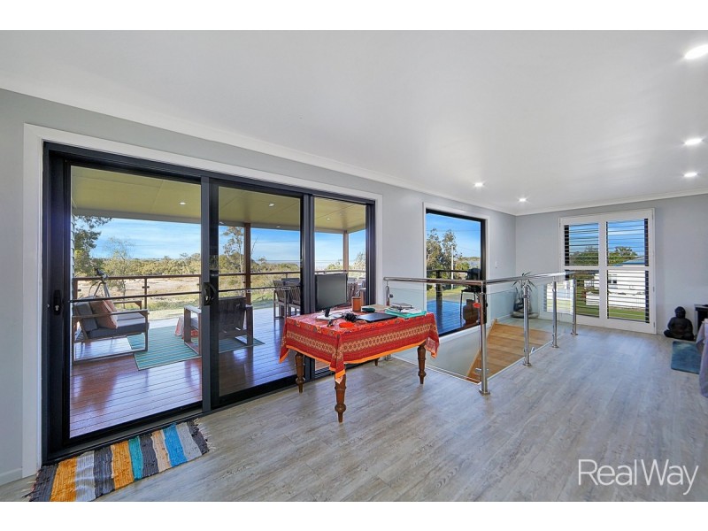 3 Mitchell Street, Elliott Heads QLD 4670