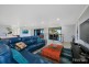 3 Mitchell Street, Elliott Heads QLD 4670