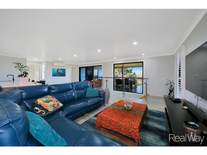 3 Mitchell Street, Elliott Heads QLD 4670