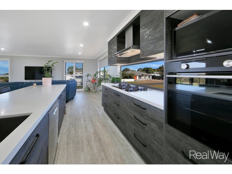 3 Mitchell Street, Elliott Heads QLD 4670
