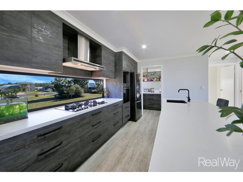 3 Mitchell Street, Elliott Heads QLD 4670