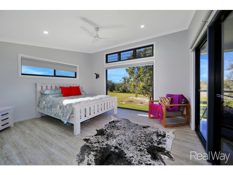 3 Mitchell Street, Elliott Heads QLD 4670