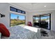 3 Mitchell Street, Elliott Heads QLD 4670
