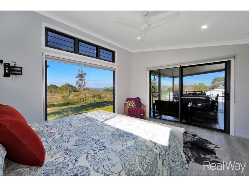 3 Mitchell Street, Elliott Heads QLD 4670