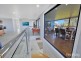 3 Mitchell Street, Elliott Heads QLD 4670