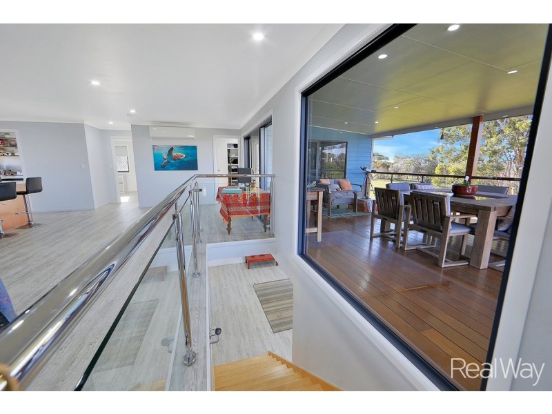 3 Mitchell Street, Elliott Heads QLD 4670