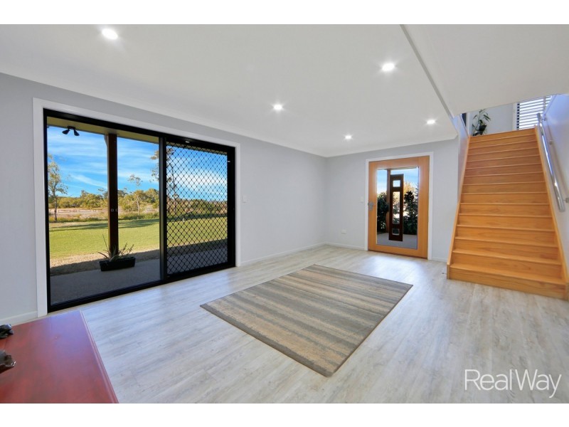 3 Mitchell Street, Elliott Heads QLD 4670