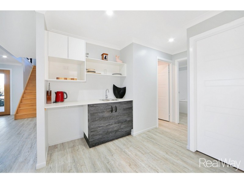 3 Mitchell Street, Elliott Heads QLD 4670