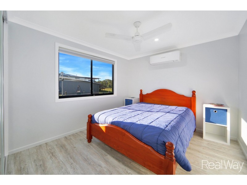 3 Mitchell Street, Elliott Heads QLD 4670