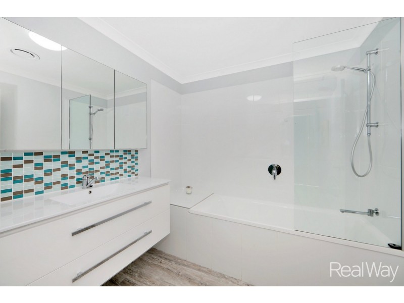 3 Mitchell Street, Elliott Heads QLD 4670