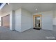 3 Mitchell Street, Elliott Heads QLD 4670