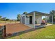 3 Mitchell Street, Elliott Heads QLD 4670