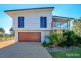 3 Mitchell Street, Elliott Heads QLD 4670