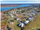 3 Mitchell Street, Elliott Heads QLD 4670