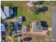3 Mitchell Street, Elliott Heads QLD 4670