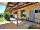 7 Lucas Street, Kepnock QLD 4670