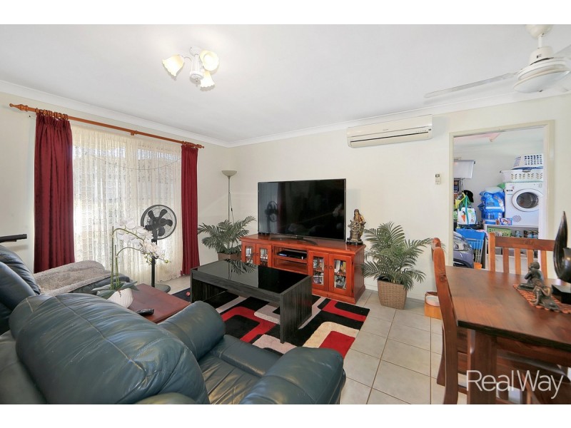 14 Aleta Court, Avoca QLD 4670