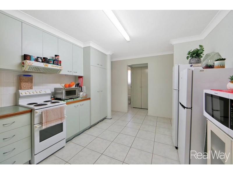 14 Aleta Court, Avoca QLD 4670