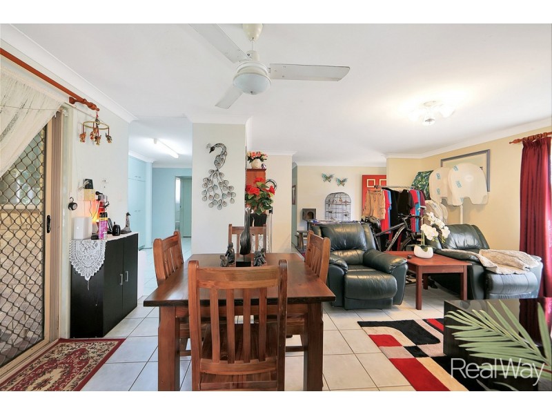 14 Aleta Court, Avoca QLD 4670