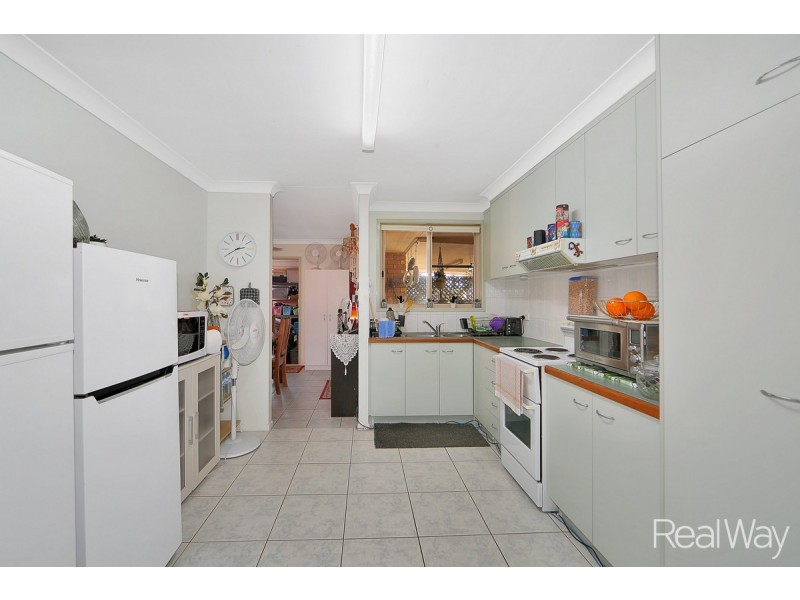 14 Aleta Court, Avoca QLD 4670