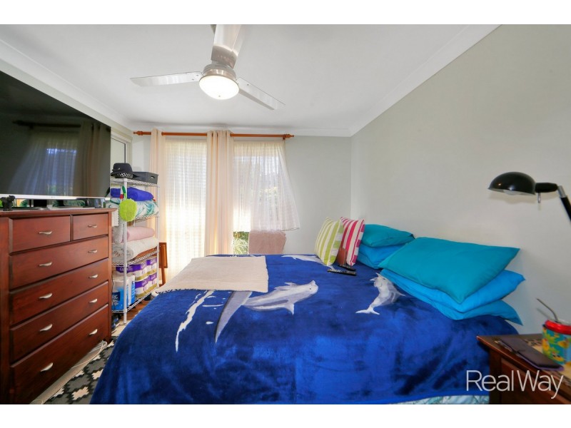 14 Aleta Court, Avoca QLD 4670