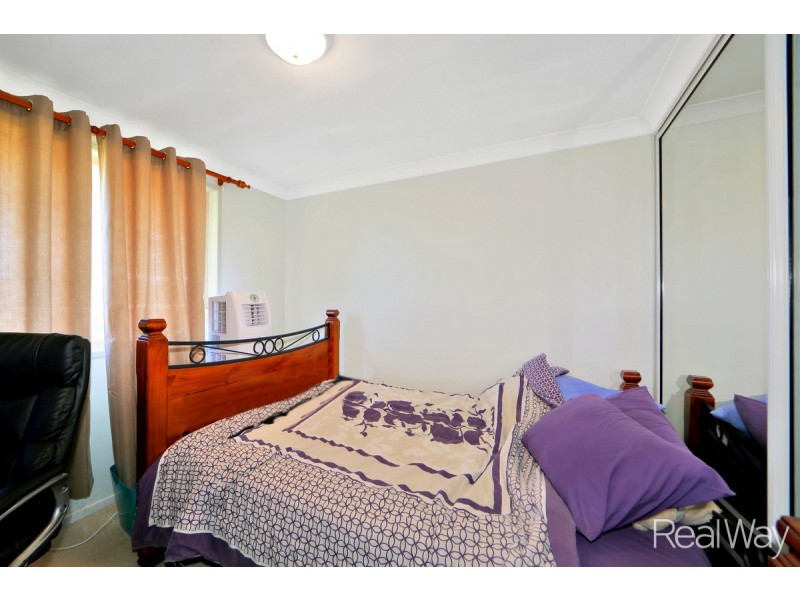 14 Aleta Court, Avoca QLD 4670