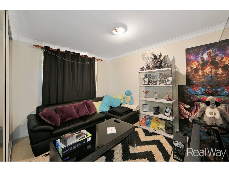 14 Aleta Court, Avoca QLD 4670