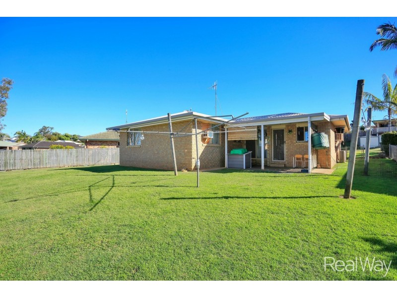 14 Aleta Court, Avoca QLD 4670