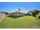 14 Aleta Court, Avoca QLD 4670