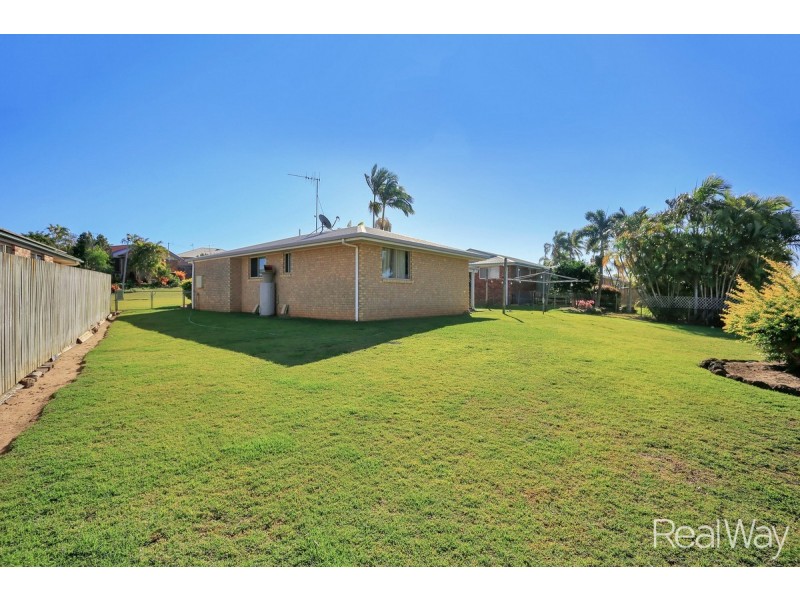 14 Aleta Court, Avoca QLD 4670