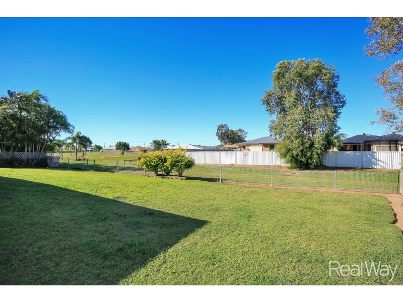 14 Aleta Court, Avoca QLD 4670