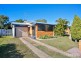 24 Fairymead Road, Bundaberg North QLD 4670