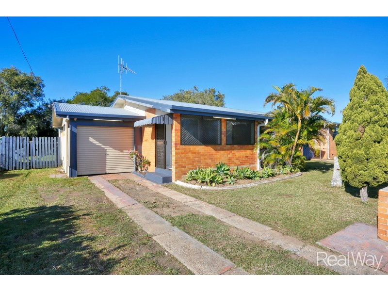 24 Fairymead Road, Bundaberg North QLD 4670
